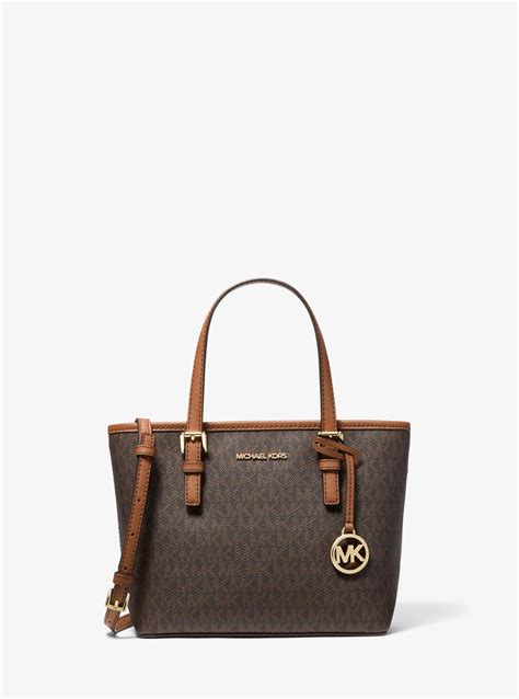 michael kors zip|Michael kors zip top tote + FREE SHIPPING .